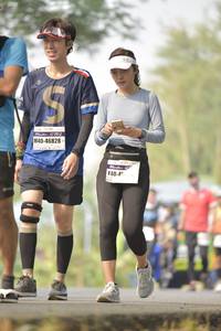 BIB: 1212, 46828
                            <button type="button" onclick="openModal(8390081)" class="btn btn-primary btn-sm float-right btn-popup" data-toggle="modal" data-target=".modal-high-quality">
                        <i class="fas fa-shopping-cart"></i> Add to Cart
                    </button>
                                            <button type="button" onclick="isThisMe(8390081, true)" class="btn btn-success btn-sm float-right btn-popup btn-isme hidden" data-toggle="tooltip" data-placement="bottom" title="นี่คือรูปของคุณใช่ไหม คลิกที่นี่เพื่อเอาเข้าอัลบั้ม">
                        <i class="fas fa-plus"></i> Add to album
                    </button>
                    <button type="button" onclick="isThisMe(8390081, false)" class="btn btn-warning btn-sm float-right btn-popup btn-isnotme hidden">
                        <i class="fas fa-ban"></i> Remove from album
                    </button>